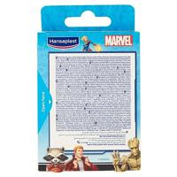 Pleister strip Marvel - thumbnail