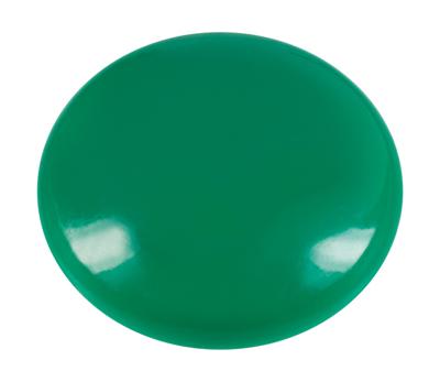 Westcott AC-E10813 Magneet Groen Pak à 10st. Ø 25x11,8mm, 300g Westcott AC-E10813 Magneet Groen Pak à 10st. Ø 25x11,8mm, 300g