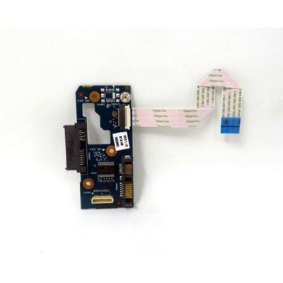 Optical Drive Board for HP ProBook 650 655 G2 & etc. Pulled Optical Drive Board for HP ProBook 650 655 G2 & etc. Pulled