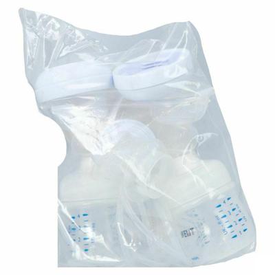 Philips Avent Pers Set Borstkolf Verhuur
