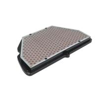 HIFLOFILTRO luchtfilterelement air filter hfa-1603 - thumbnail