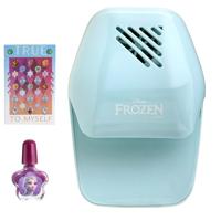 Kinderparfum Disney Frozen EDT 50 ml (2 Stuks) - thumbnail