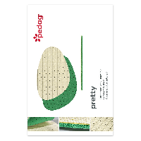 Pedag 103 Pretty - alle - thumbnail