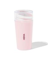 HEMA Nail art stempel - thumbnail