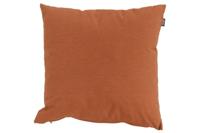 Hartman Tuinkussen 'Cuba' 50 x 50cm, kleur Oranje - thumbnail