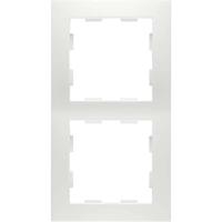 PEHA by Honeywell 318931 Frame Frame Wit 1 stuk(s) - thumbnail