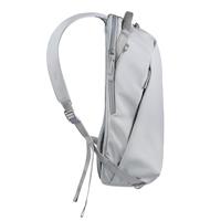 Urth Norite 24L Backpack (Ash Grey) - thumbnail