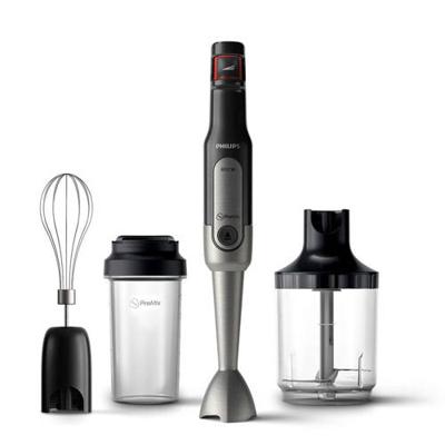 Philips HR2652/90 Staafmixer