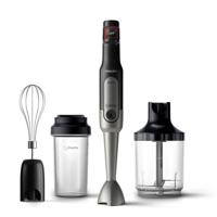 Philips HR2652/90 Staafmixer - thumbnail