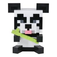 Minecraft Panda Light - thumbnail