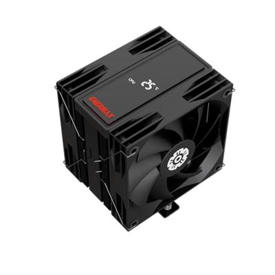 Enermax ETS-T41D Enermax ETS-T41D