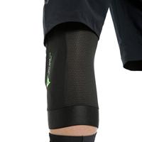 Dainese trail skins lite - knee protector - thumbnail