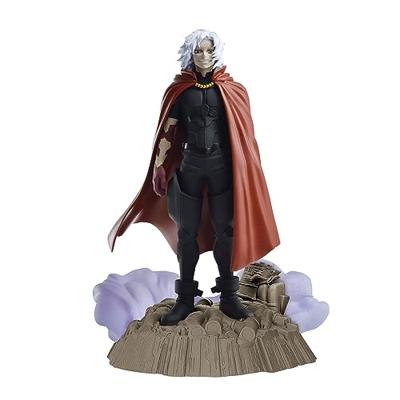 My Hero Academia: Dioramatic - Tomura Shigaraki The Anime PVC Statue