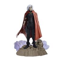 My Hero Academia: Dioramatic - Tomura Shigaraki The Anime PVC Statue - thumbnail