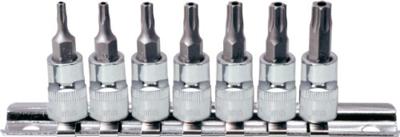 KS Tools 918.1460 918.1460 Verwisselbare koppen