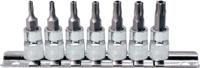 KS Tools 918.1460 918.1460 Verwisselbare koppen - thumbnail