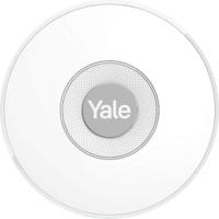 Binnensirene - YALE - Voor slimme alarmen - Tot 85 dB - Geïntegreerde knipperende LED - thumbnail