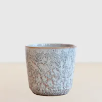 Palma Blauw - P12 - thumbnail