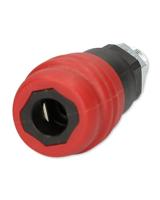 KS Tools 999.9092 9999092 Persluchtkoppeling 1 stuk(s) - thumbnail