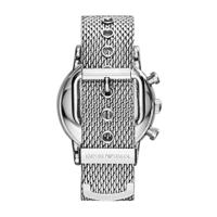 Emporio Armani Chronograph | AR1808 - thumbnail