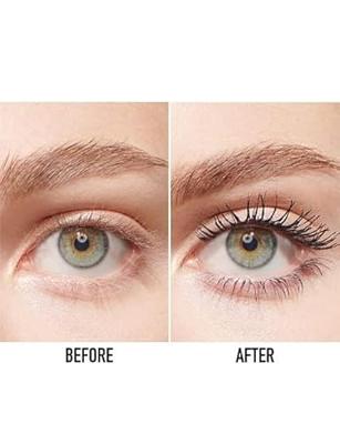 Diorshow Mascara Volume