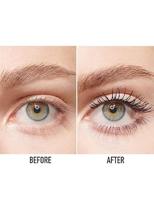 Diorshow Mascara Volume - thumbnail