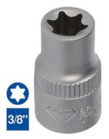 Brilliant Tools BT021833 BT021833 Verwisselbare kop - thumbnail