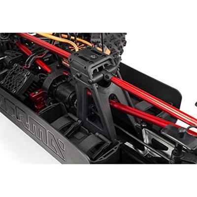 Brace Mount Pin 67mm (2pcs) (ARA320592)