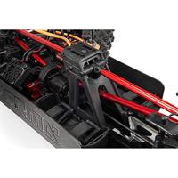 Brace Mount Pin 67mm (2pcs) (ARA320592) - thumbnail