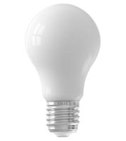 Circle Smart Home E27 - 7W - 2200-4000K - 5101001200 - thumbnail