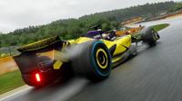 F1 25 - thumbnail