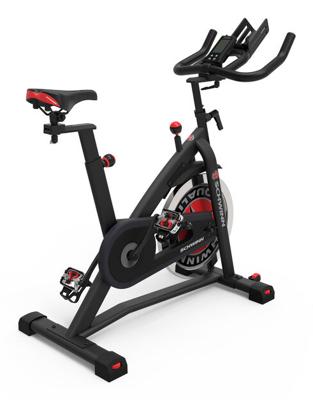 Schwinn 700 IC Indoor Bike - Gratis Levering