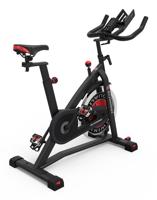 Schwinn 700 IC Indoor Bike - Gratis Levering - thumbnail