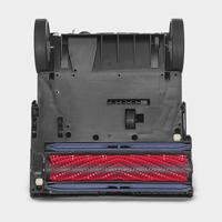 Karcher BR 30/4 C ADV Schrob-/Zuigmachine - 1.783-213.0 - thumbnail