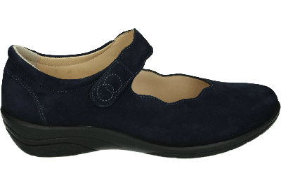 Strober LENA 67020H - alle Strober LENA 67020H - alle