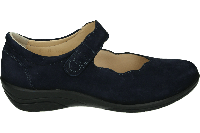 Strober LENA 67020H - alle - thumbnail