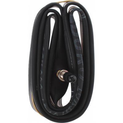 Qtcycletech qt binnenband sv3 16 inch 47/62-305 sv 33 mm 2217341