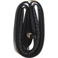 Qtcycletech qt binnenband sv3 16 inch 47/62-305 sv 33 mm 2217341 - thumbnail