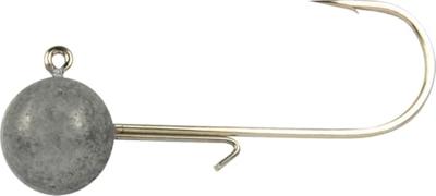 Spro Round Jig Head #5/0 18 gr