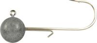 Spro Round Jig Head #5/0 18 gr - thumbnail
