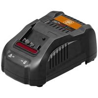 Fein Akku Ladegerät GAL 1880 92604335010 Lader voor accupacks - thumbnail