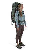 Coleman darwin 3+ tent - thumbnail
