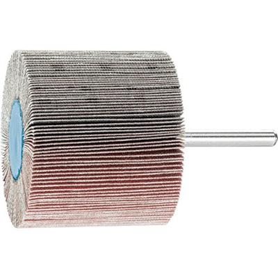 PFERD TOOLS 44511246 Lamellenslijper Diameter 60 mm 10 stuk(s)