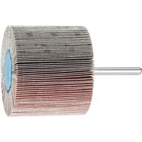 PFERD TOOLS 44511246 Lamellenslijper Diameter 60 mm 10 stuk(s) - thumbnail