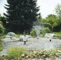 Waterbel lava 36 - 10 K - thumbnail