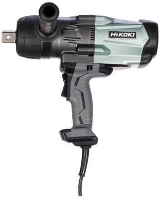 Hikoki WR25SE WAZ SLAGMOERAANZETTER BL AHB - WR25SEWAZ Hikoki WR25SE WAZ SLAGMOERAANZETTER BL AHB - WR25SEWAZ