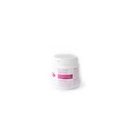 Naturapharma Iso-Vrouw CMN Plus Capsules - thumbnail