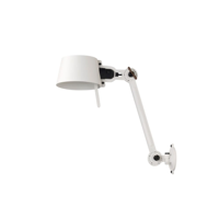Tonone Bolt Bed Sidefit Wandlamp - Wit - thumbnail