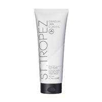 St.Tropez Gradual Tan Classic Daily Firming Lotion L/M 200 ml - thumbnail