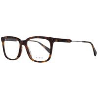 Heren Brillenframe Sandro Paris SD1011F 53201 - thumbnail
